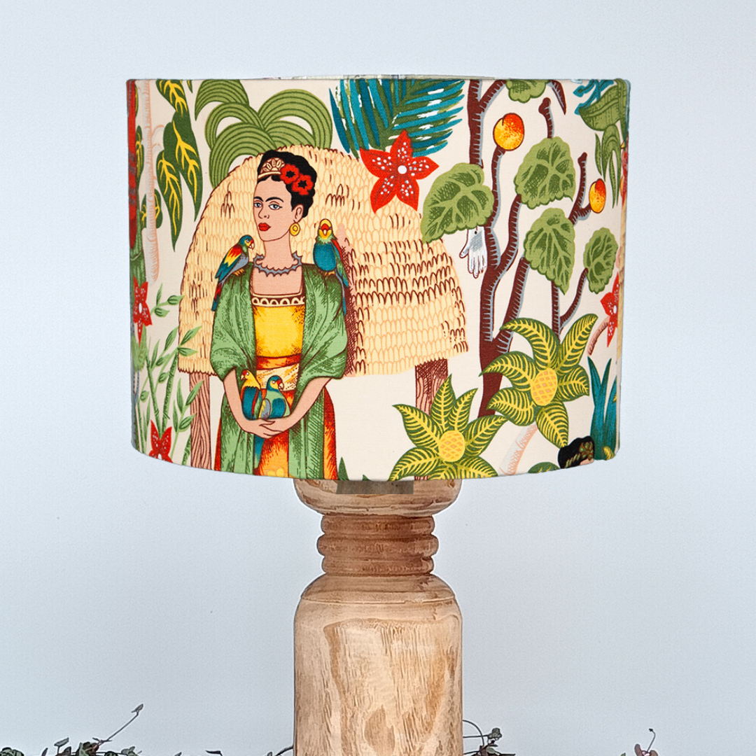 Glow&Co Lampshades NZ
