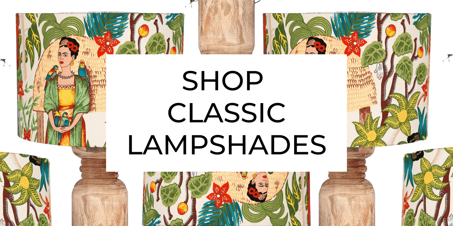 Glow&Co Lampshades NZ